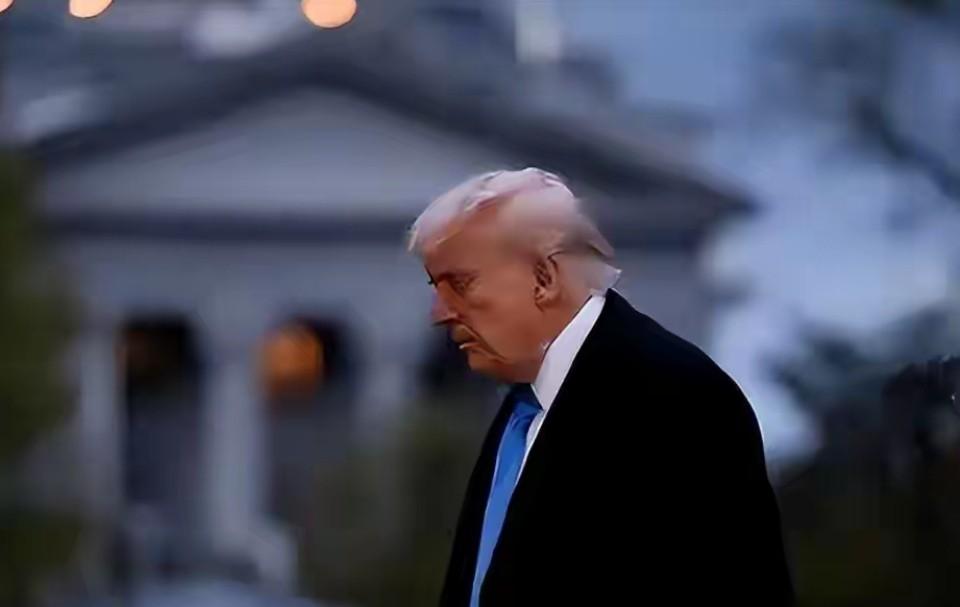 奥巴马执政时期的财政顾问史蒂文拉特纳来华一趟后，发现了一个令人意想不到的事实。那