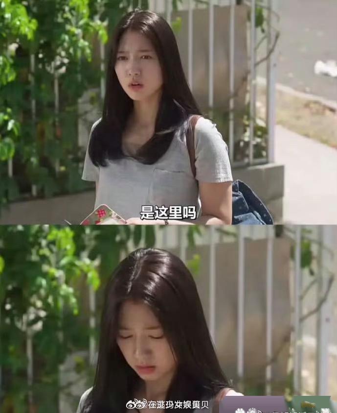 原来还能从发质来分辨穷人和富人……合理吗