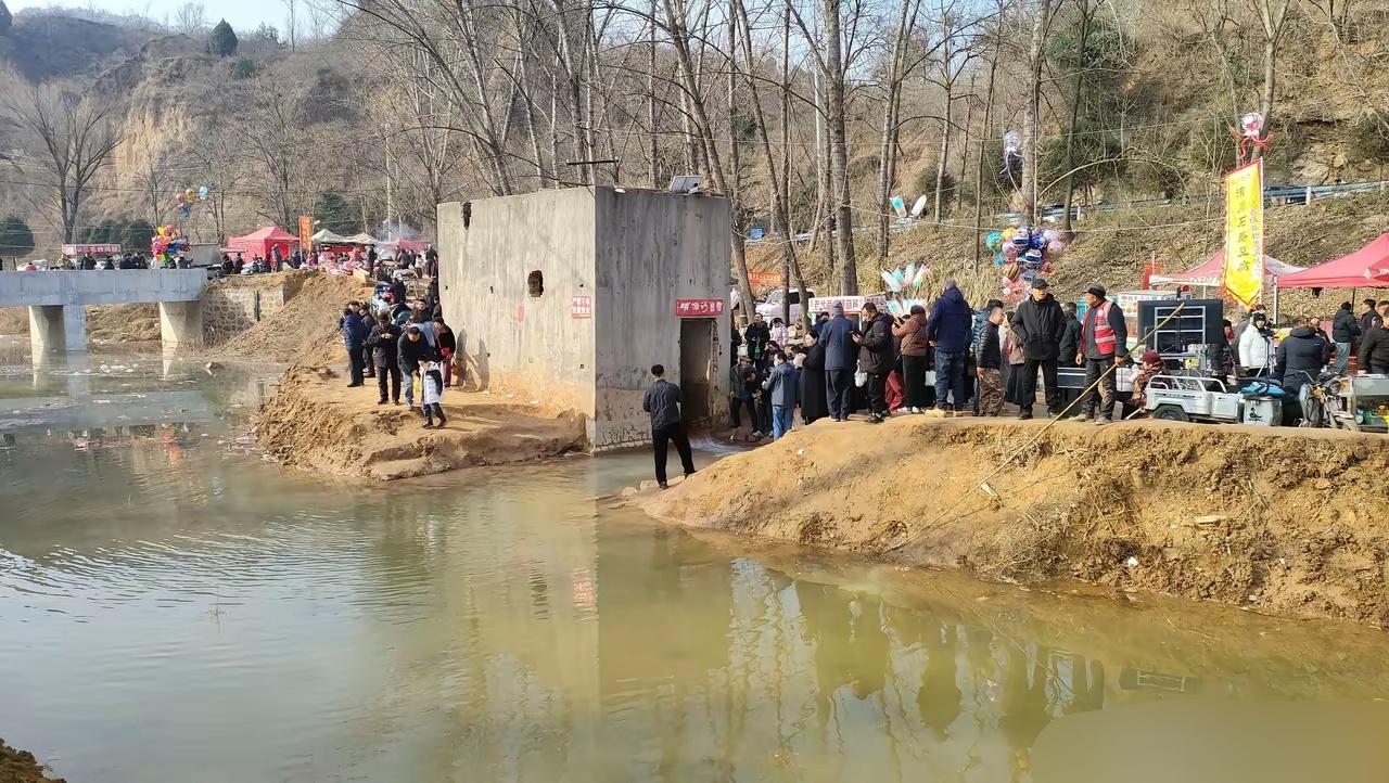 想看看你们那边的风景美景宜人风光好