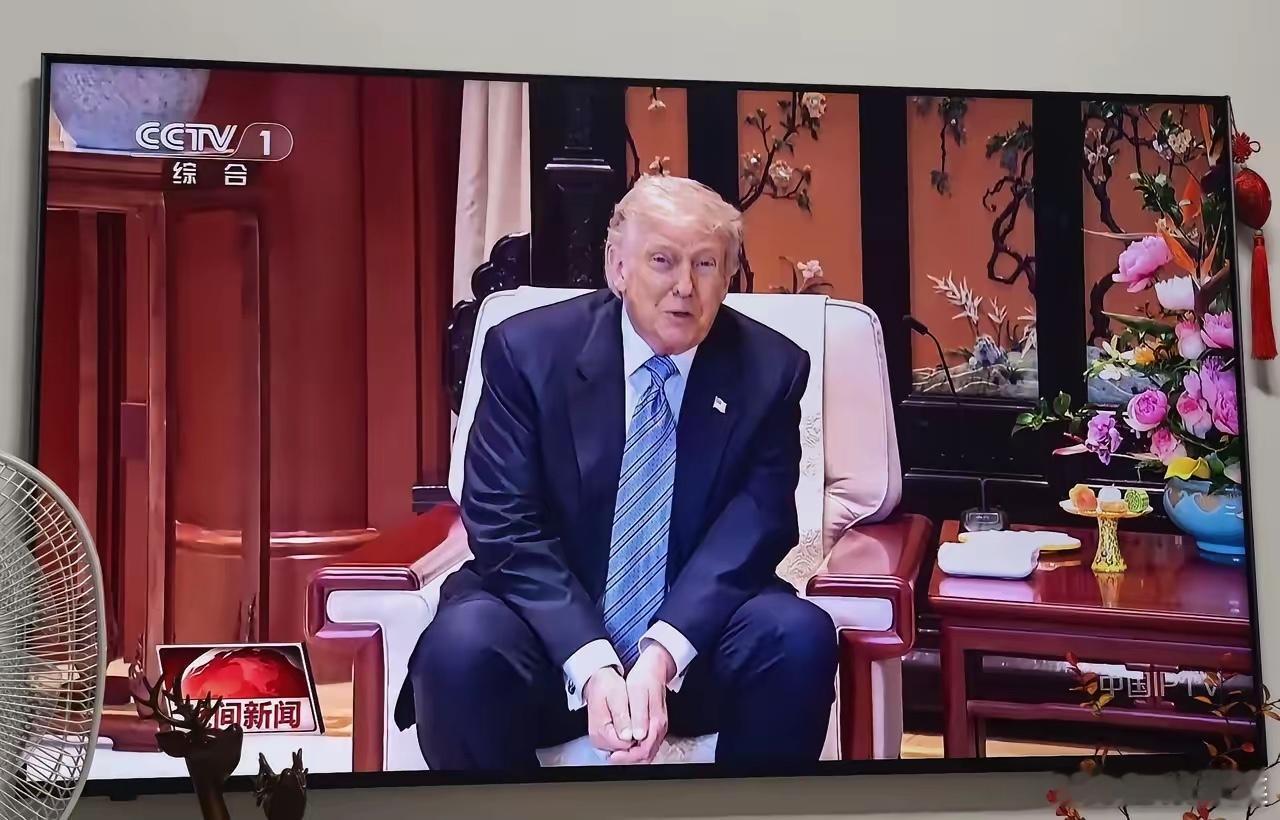 搞不明白美国主动和中国“友好”后第一，日本喊话中国第二，伊朗喊话中国第三，俄罗斯