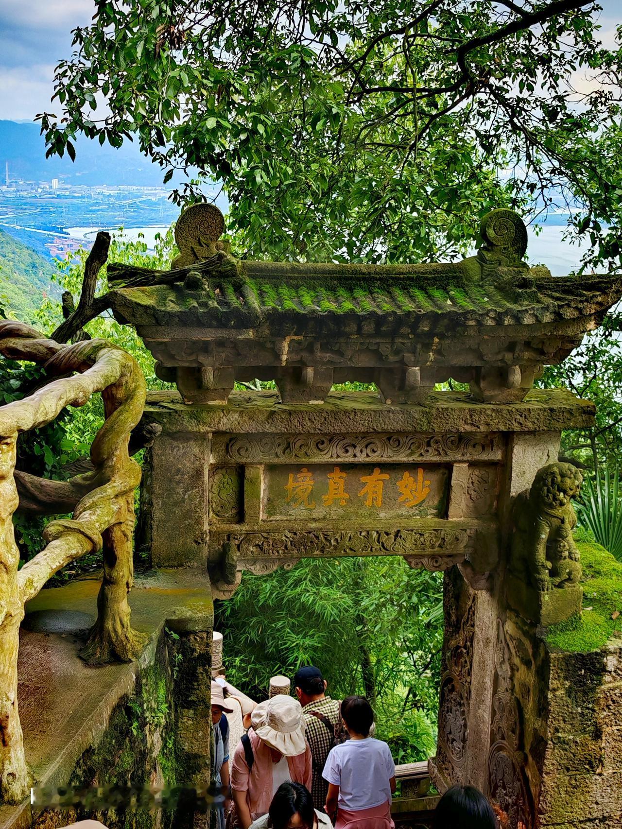 游昆明市西山风景昆明市城市风光昆明游攻略