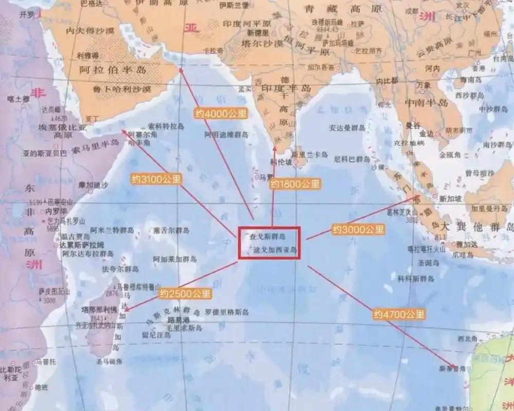 什么叫“掀桌子”？不是加关税，是直接拿钱买下别国的主权！ 32个北约成员国懵