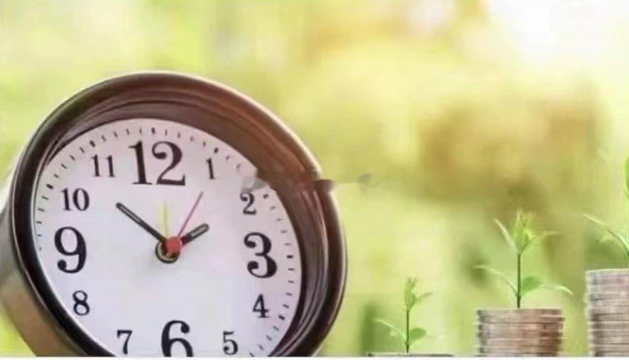 相学小常识印堂有痣，福运缘多眉中有痣，吉庆事多耳上有痣，聪慧智多手背有痣，生财计