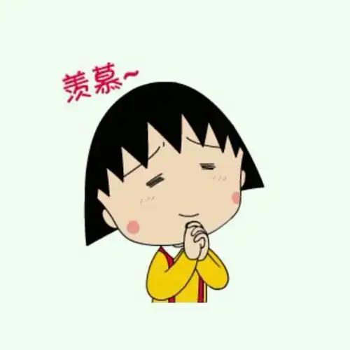 这样的公司也太高大上了！刚看到一友友说她女儿从北京公司，跳槽到浙江一家新公司