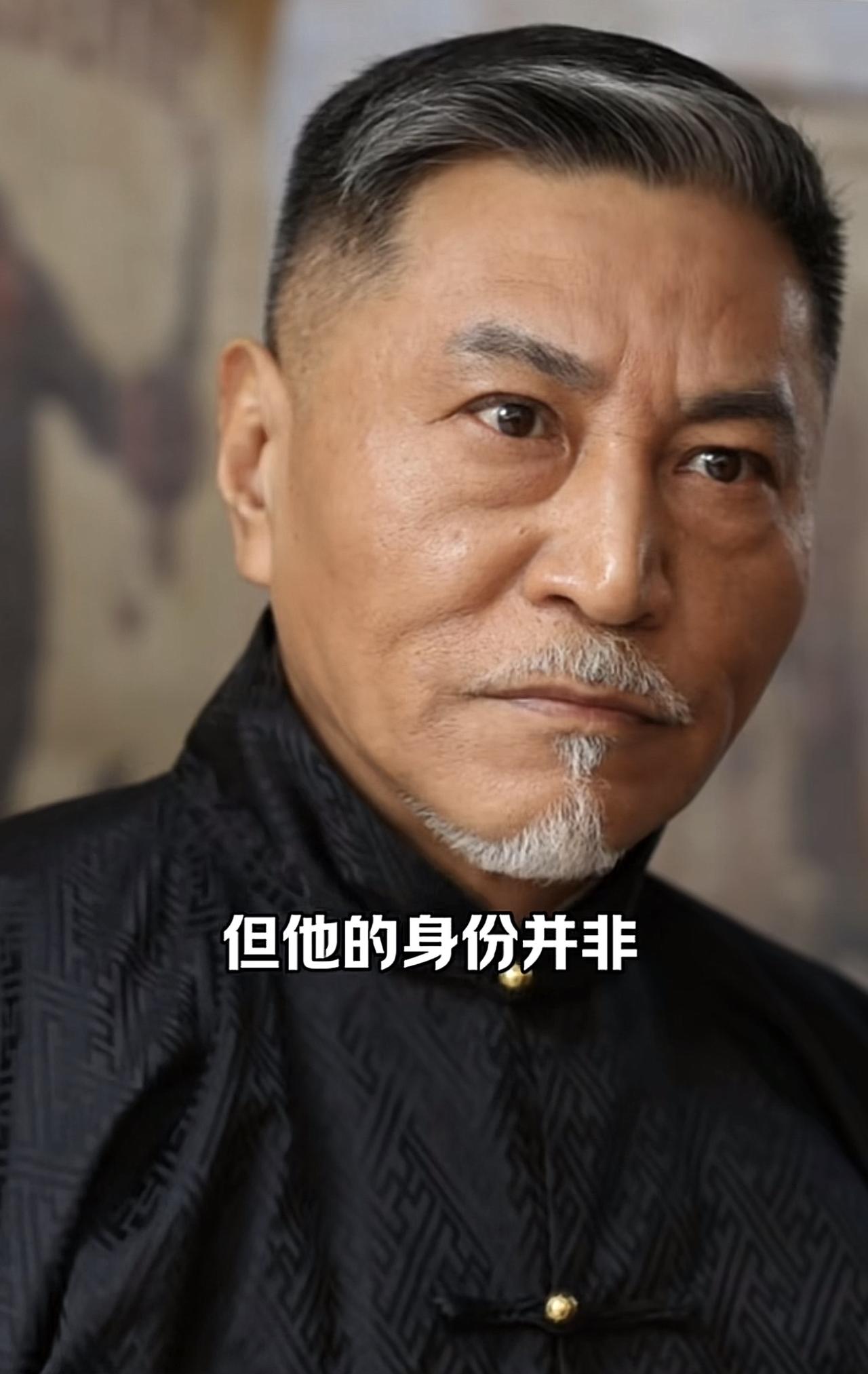 原来王侃是因为淋巴癌离世，还做了两次手术，结果扩散了。7月18日，演员王侃在