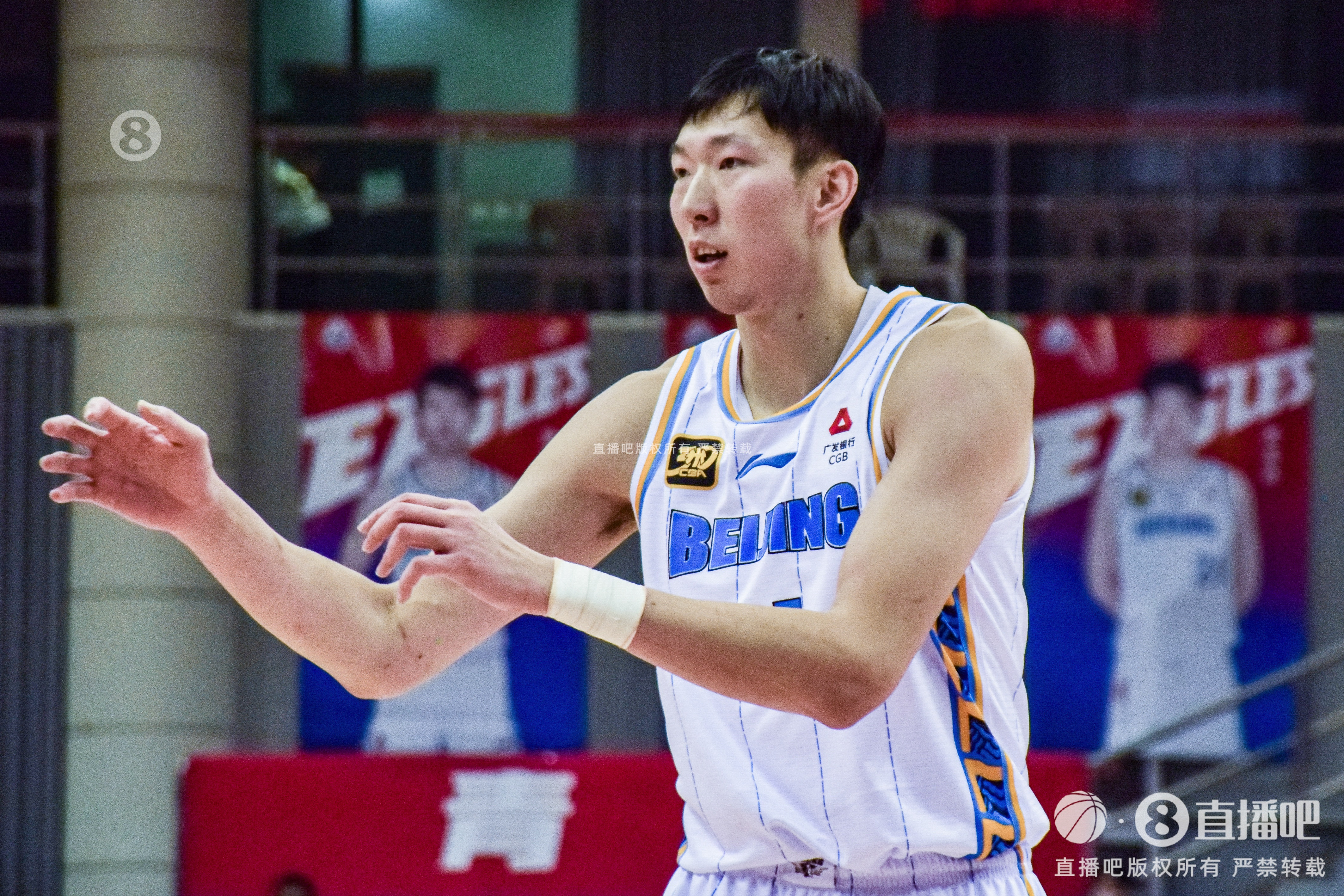 北汽大胜四川继续连胜步伐 对手实力孱弱并未遭遇太多阻碍