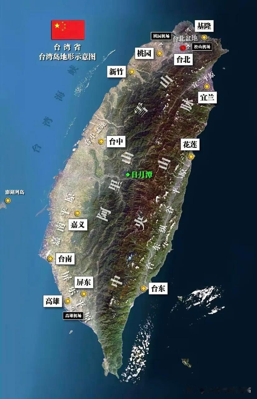 看来收台湾真的不能需要等太久了。美国对台军售金额打破最高金额，而中国直接就美对台