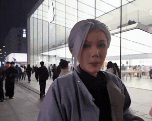 赚一万块和攒一万块是不一样的