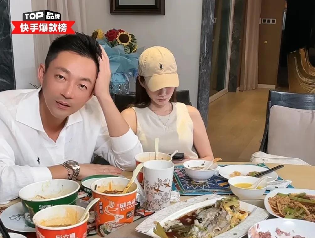 原来S妈没消停，已经委托大陆律师继续处理大S的案件，邓高静律师发文，已接受委托，