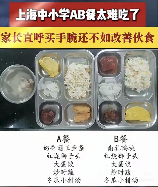 新华社点名, 上海绿捷8月又中标22所学校, 背后的资本浮出水面