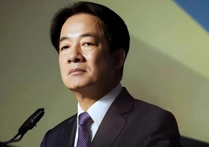 郑丽文白来了？大陆发布10项措施，台当局下决心全面封杀！ 说白了，郑丽文作为