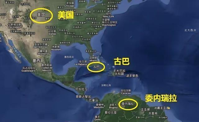 中国对美国说不要在日本、韩国、菲律宾部署中导武器，美国不会听，更不会撤，只有中国