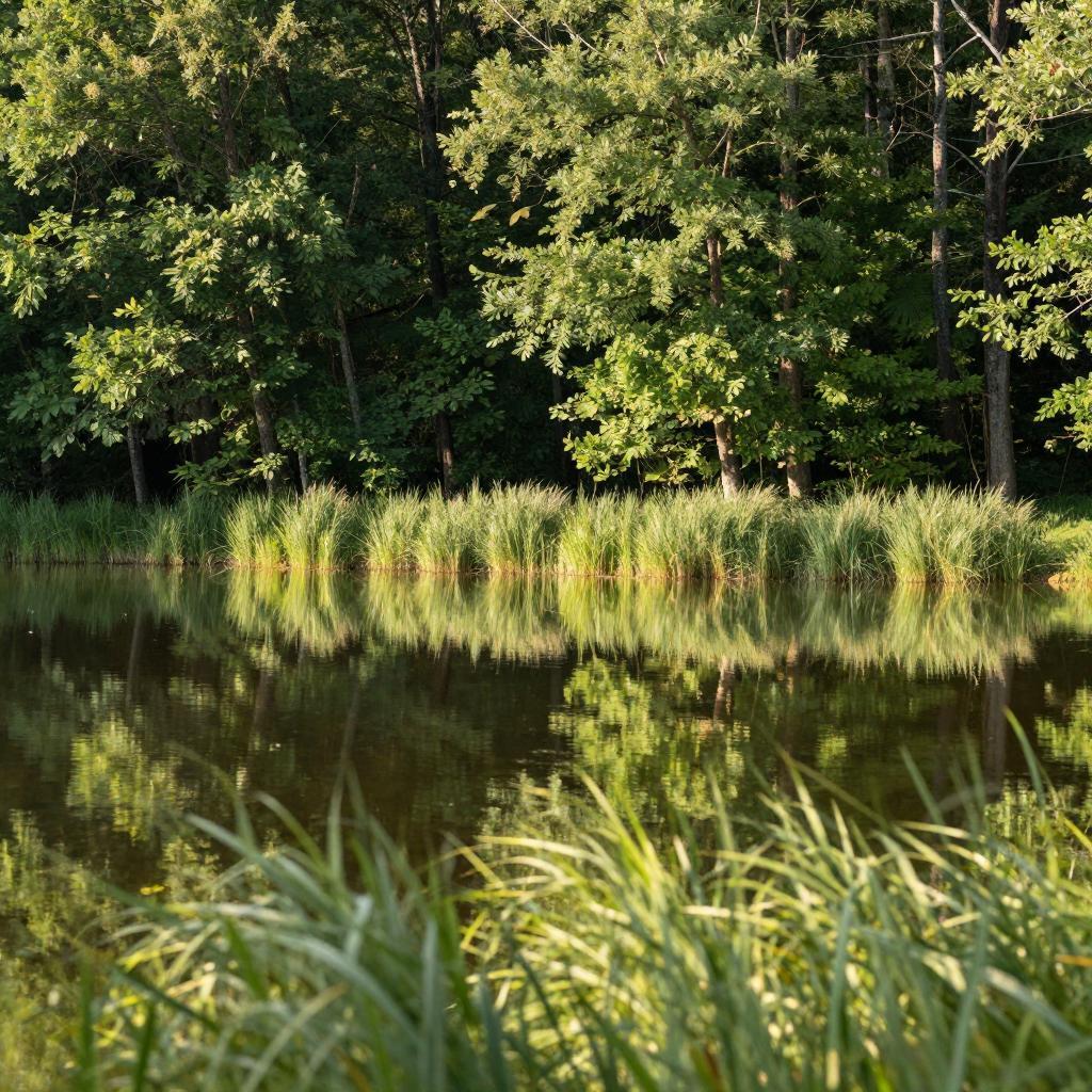 人间逢小年，愿你所求皆如愿，马年顺遂常开心当灶台上的糖瓜甜香漫过窗棂，当街角