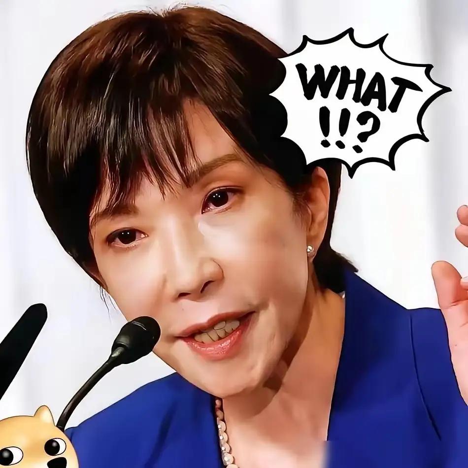 日本“堤丰”导弹撤离大戏背后：美日各怀鬼胎，亚太火药桶危机未解！