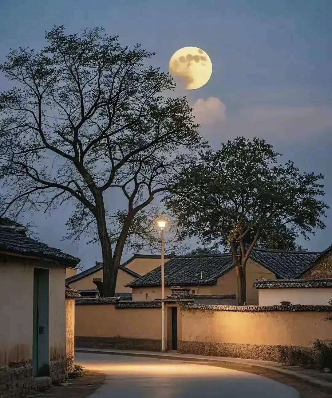 无论正在遭遇什么磨难，都不要一味抱怨上苍不公平，甚至从此一蹶不振。人生没有过不去