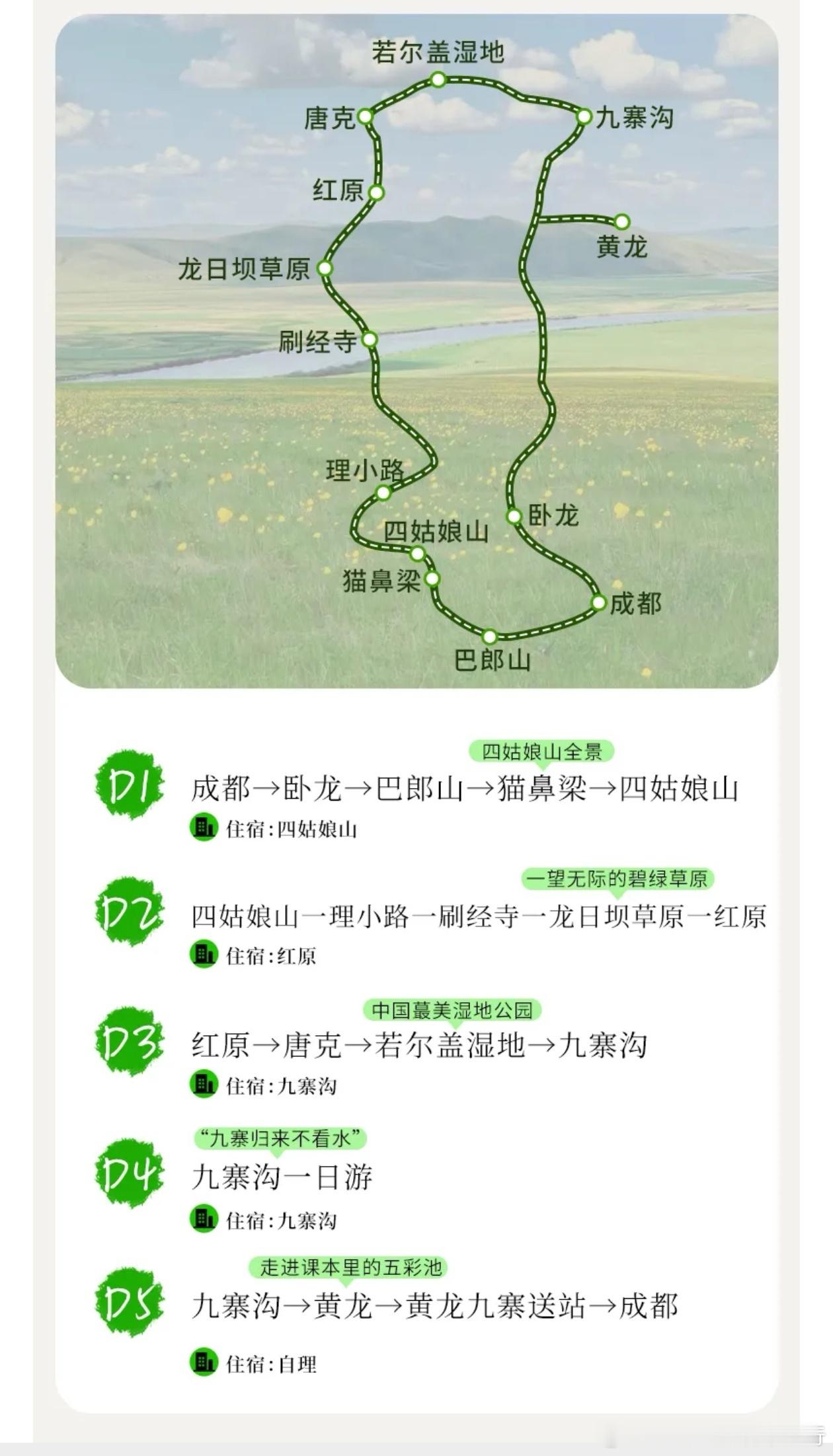 川西川藏大西北拼车旅行十月，大西北的秋天正式拉开帷幕🌾南疆，沙漠戈壁之上，百万亩胡杨迎来满树鎏金，