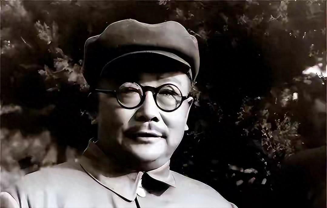 潜伏国民党顶级卧底，吴石排第7，第一名老蒋临走都没想明白！老蒋身边最大的卧底