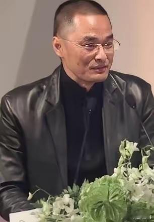 身价上亿”的北京协和医学博士冯唐，语出惊人：“如果不想得癌，少得癌，特别是女生，