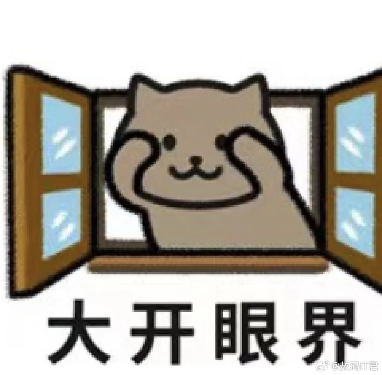 影石高管质疑友商买水军你俩真的，“大哥莫说二哥”了好吧？互相买的水军还少吗？一个