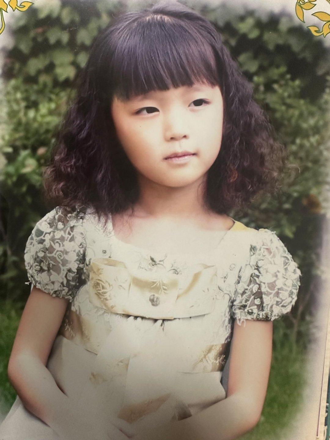 260505