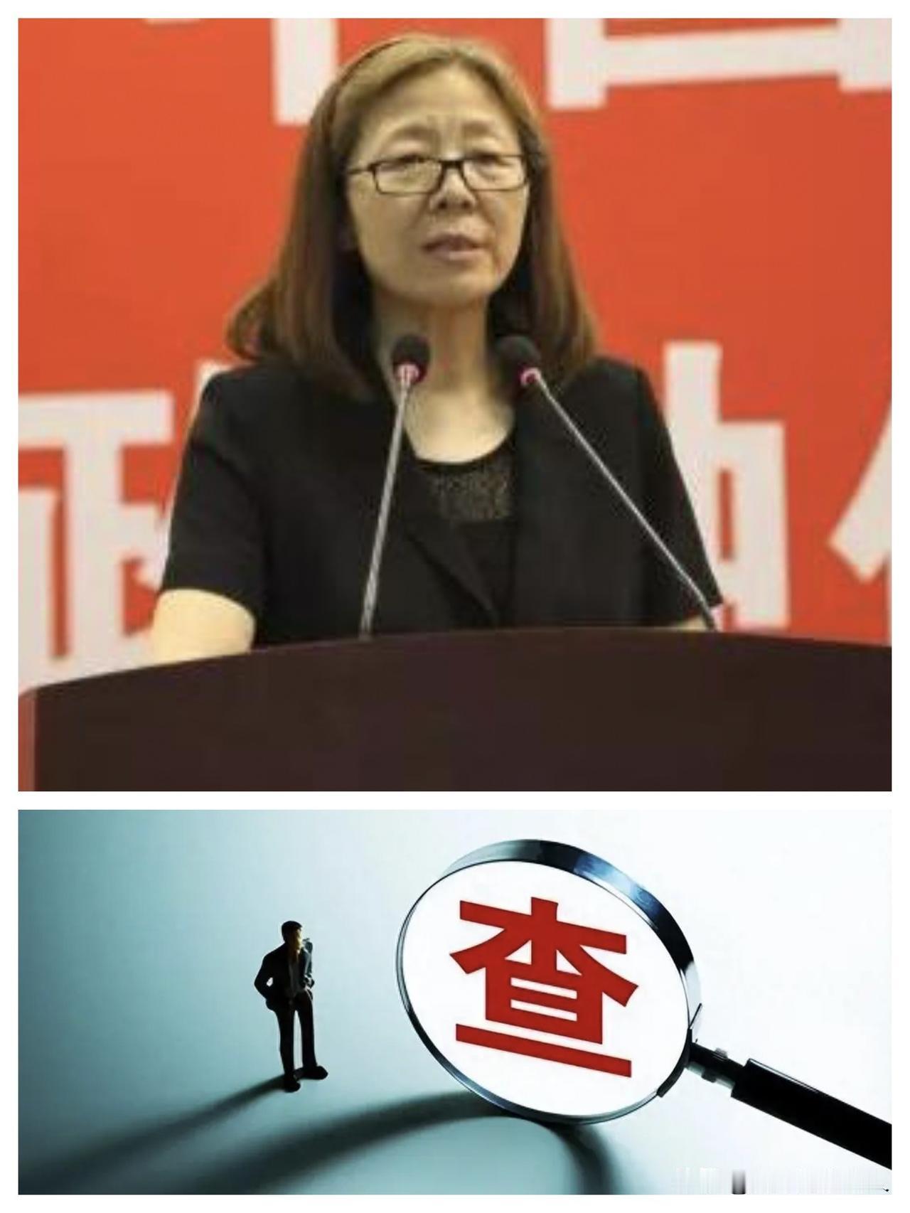 6月13日周末，看到人保集团原副总裁【俞小平】被查后，我心里很不是滋味，因为我