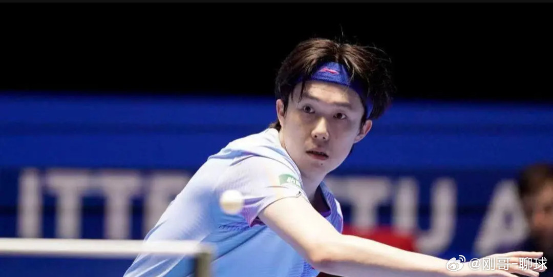 澳门世界杯3月30日开幕CCTV5全程直播孙颖莎王楚钦抽中上上签澳门世界杯抽