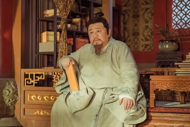 今日话题：朱高炽如果趁朱棣还在谋反能成功吗？？？网友甲：靖难时朱高炽独守北平