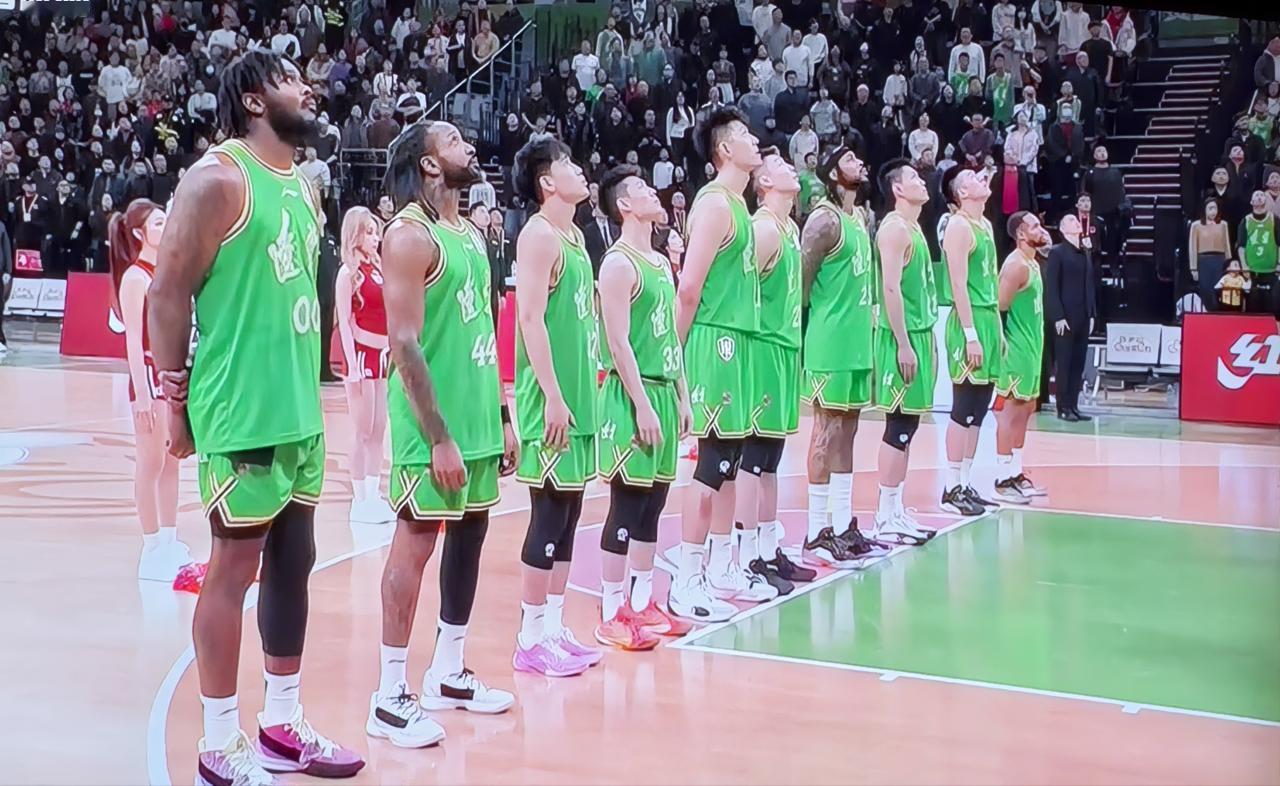 辽宁90:88险胜宁波彻底暴露了五个问题在刚刚结束的CBA常规赛