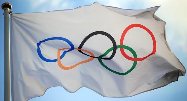 国际奥委会近日宣布，决定终止今后与印尼奥委会就举办奥运会、青年奥运会等各类国际体