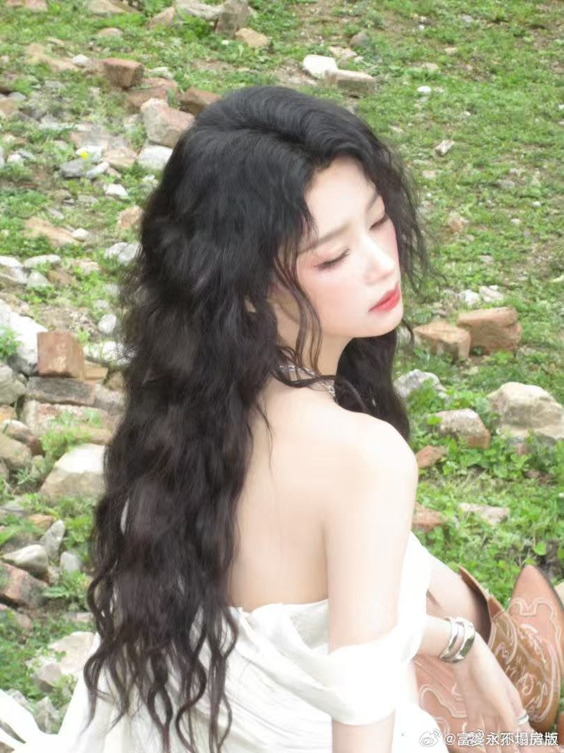 我笑死了超绝表管我平时上班belike：孙怡演我上班摸鱼被抓