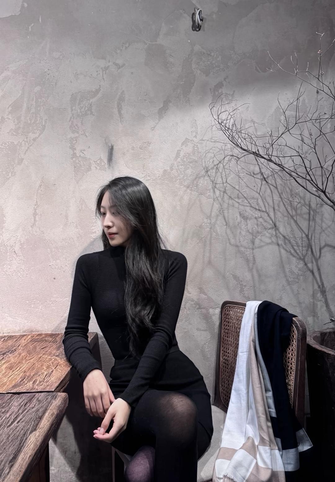 什么样的人活的最幸福