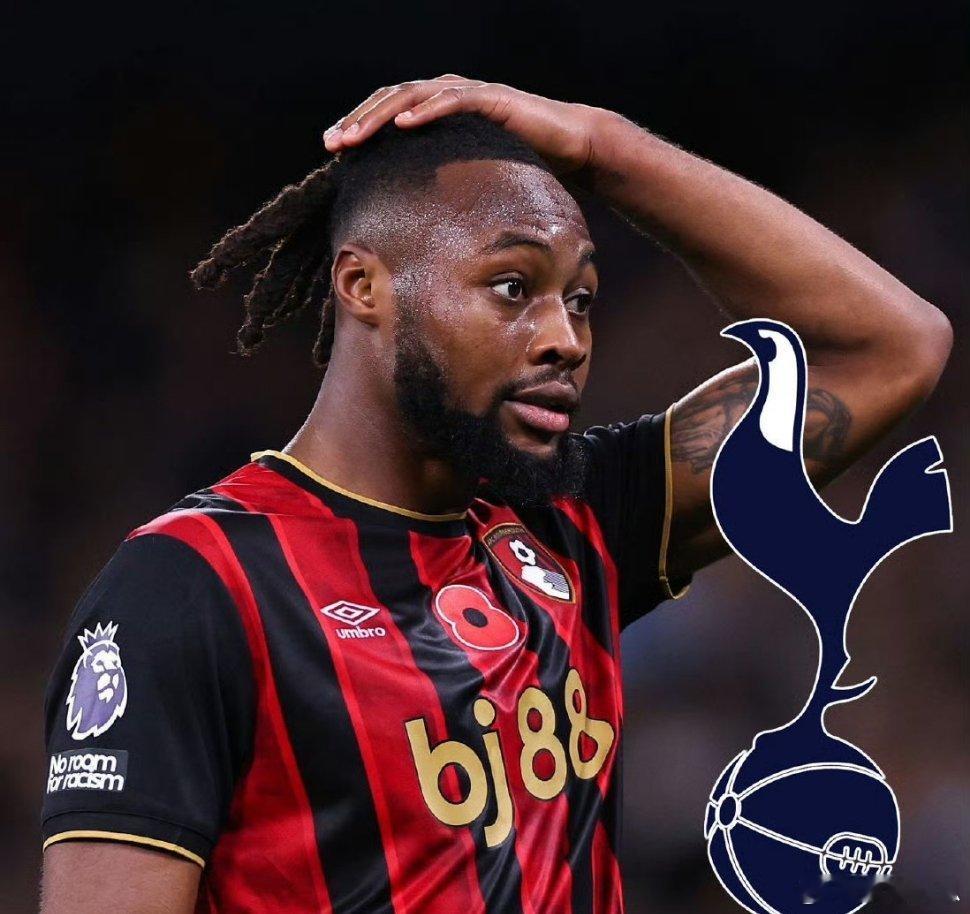 【热刺冬窗抢签塞梅约】天空体育消息，由于加纳无缘2025非洲杯正赛（24队），所