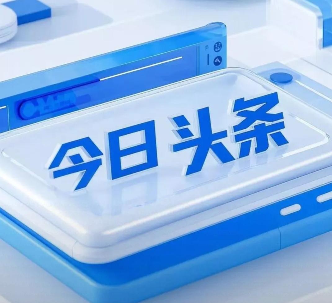 美国为什么对委内瑞拉围而不攻？美国对委内瑞拉围而不攻原因多多。首先，美国自身实