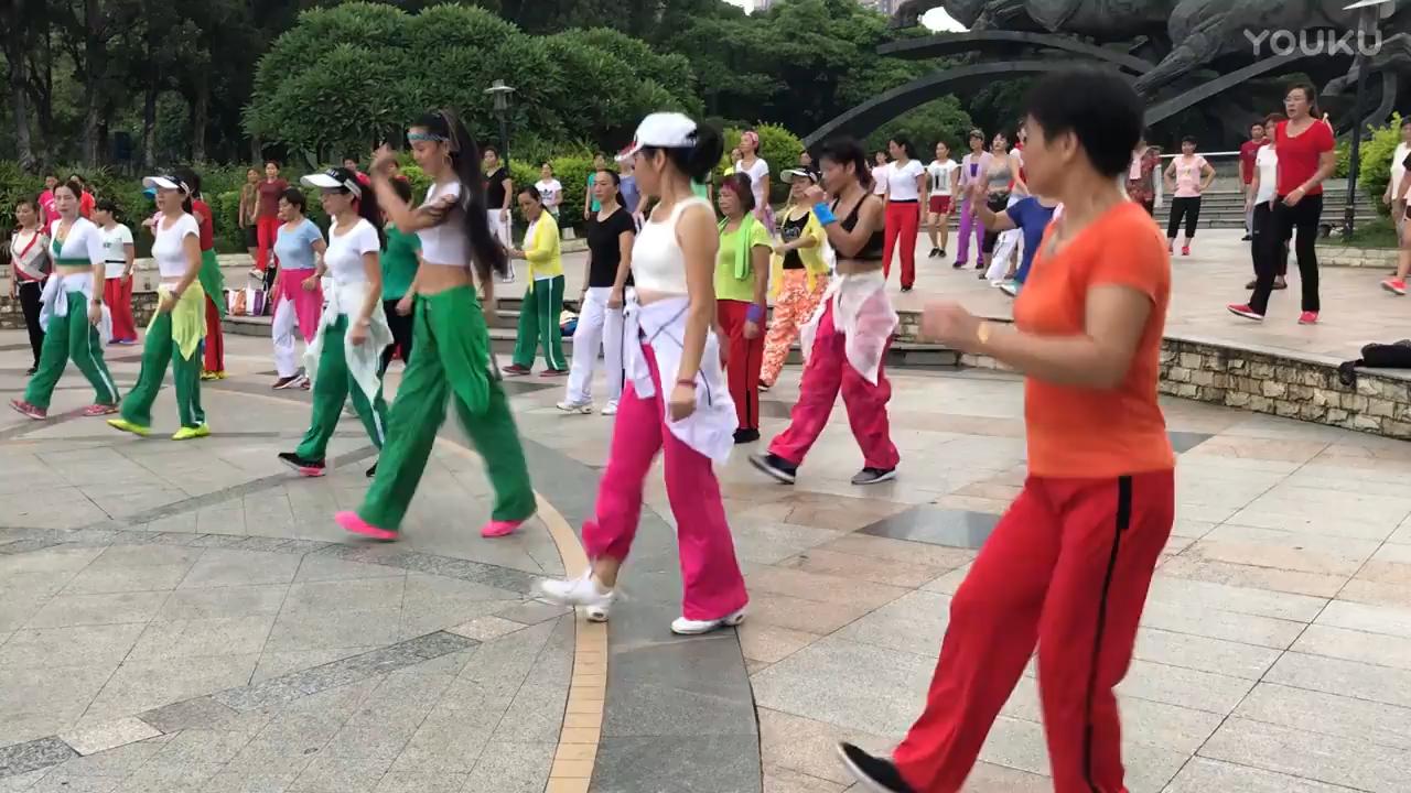 怎么学跳广场舞视频 11442166294876785574.jpg?id=0