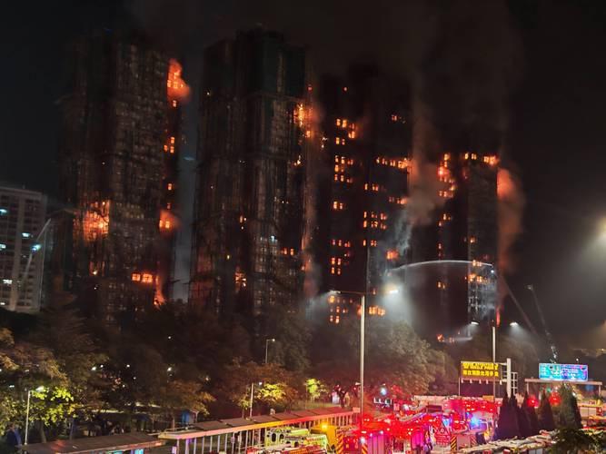 终于明白为什么我们有200多万现役军人，还要征召预备役了昨天翻阅新闻时，看