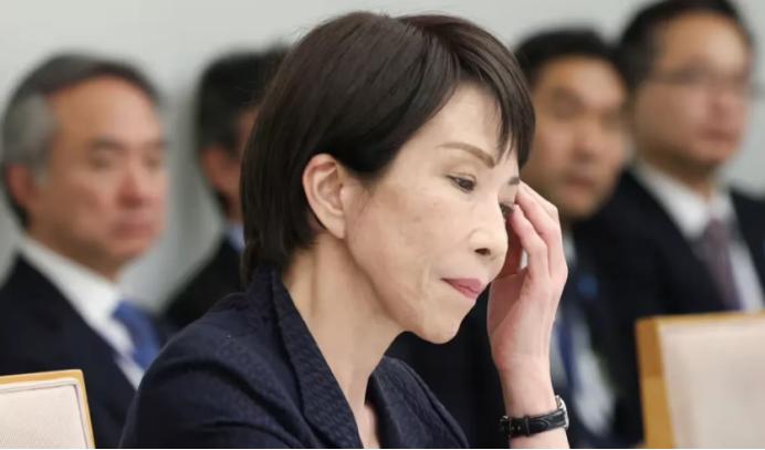 果不其然！ 12月9日，外交部例行记者会，媒体透露：“由于中日的外交风波，中