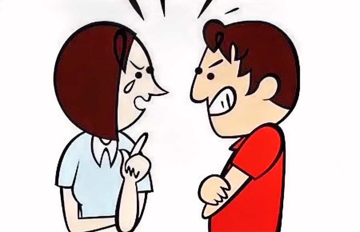 持续的打压、贬低，是废掉一个人最快的方式。如果你身边有那种动不动就否定你、泼