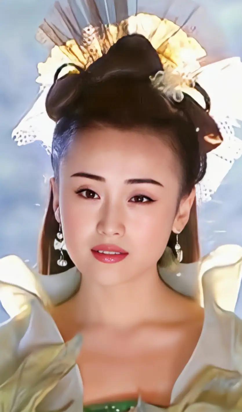 什么！她居然是《逐玉》里面的那个恶婆婆宋母？《逐玉》里面的那个恶婆婆宋母太恶心