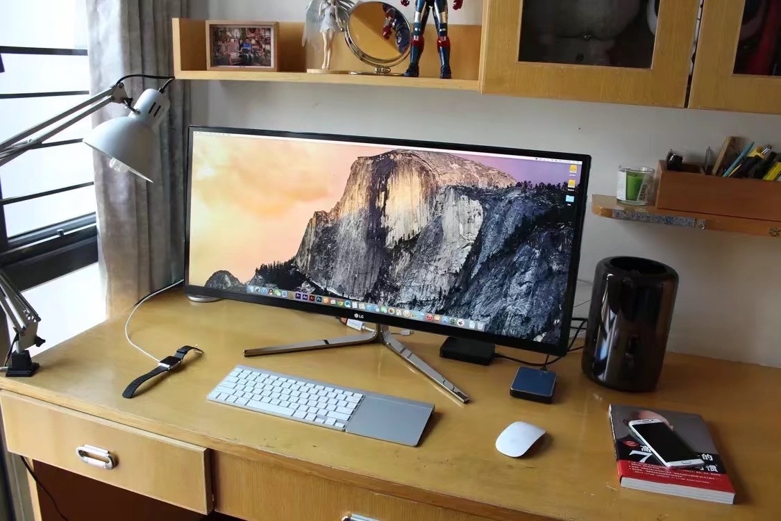 你敢信？当年顶配卖十万的苹果垃圾桶现在二手平台只需要3000元，基础款甚至只需要