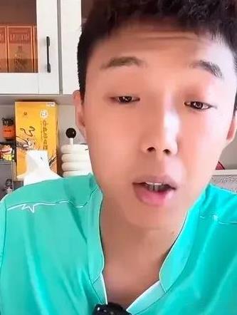 真的很解气！关于编造樊振东年龄的人，尹航说出真相并发声：闲的你就好好写写作