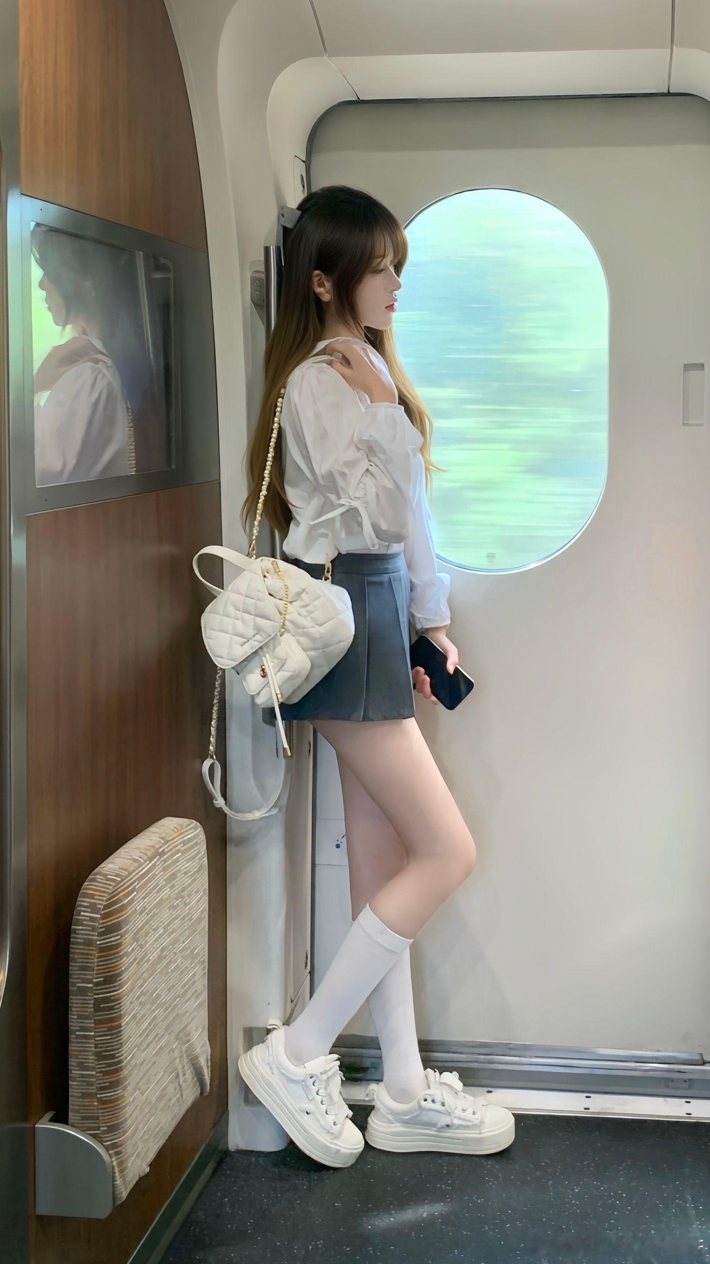 旅行的意义​​​