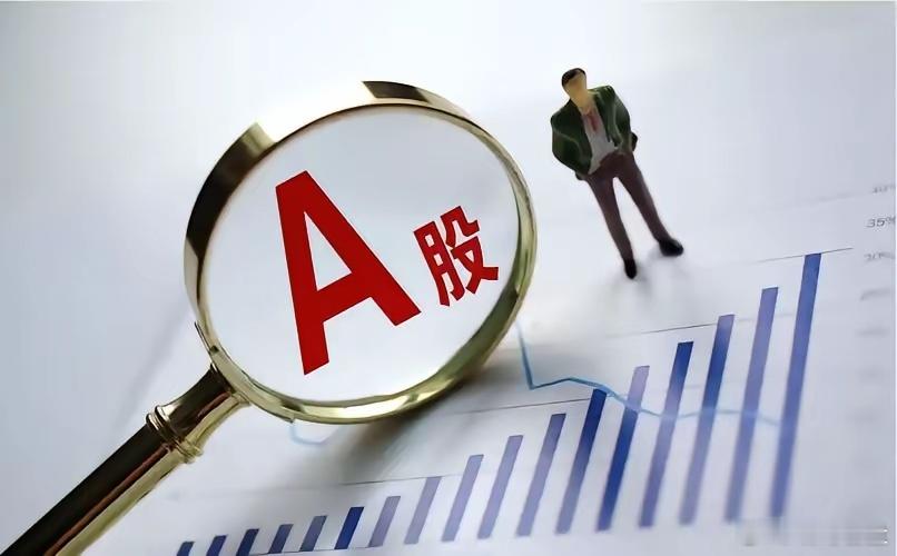 5月13日早评:昨天冲高回落洗盘4200点，今天蓄势后还会震荡向上吗？截至昨天1