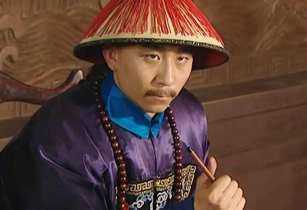 同样是雍正宠臣，田文镜和李卫谁的地位更高？我先给你个反直觉的答案，李卫。是乾