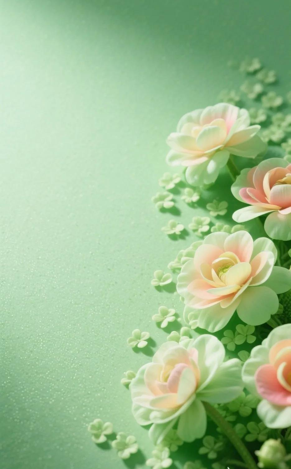 发现一个扎心真相女人结婚不再是为了一顿饭委屈自己的大半生不再为了一