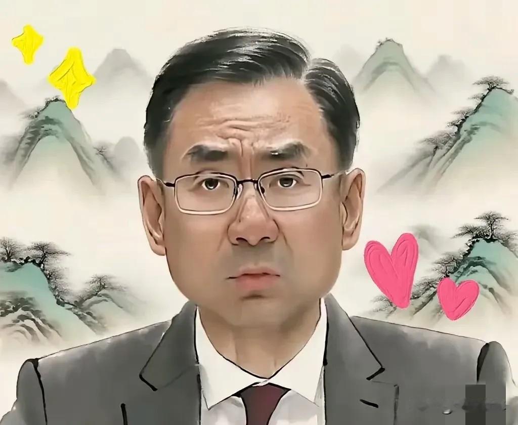 重大消息！！！谁都没想到美方竟然敢这么干！咱中国刚在联合国呼吁美国撤亚太核武，