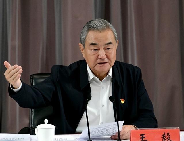 王毅外长在11月22日强调了“三个绝不允许”，基本上明确了中国未来对日的政策基调