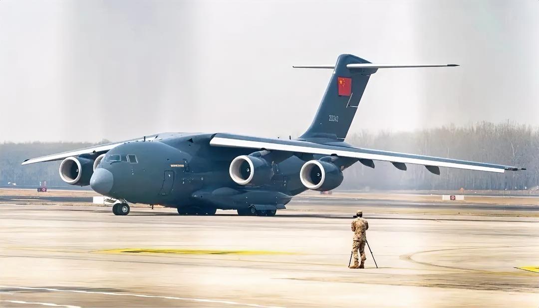 第十三批“抗美援朝”烈士遗骸交接任务已经进入最后筹备阶段。接受此次任务的是换装了