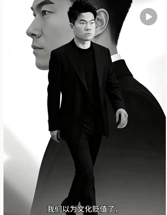 董宇辉一句“月薪五千，十年才六十万”，直接戳醒了装睡的年轻人！别总觉得努