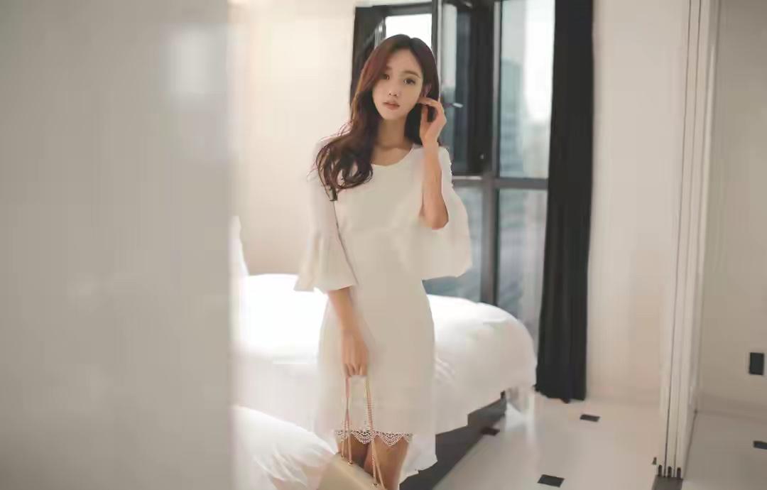 珠珠女神1649