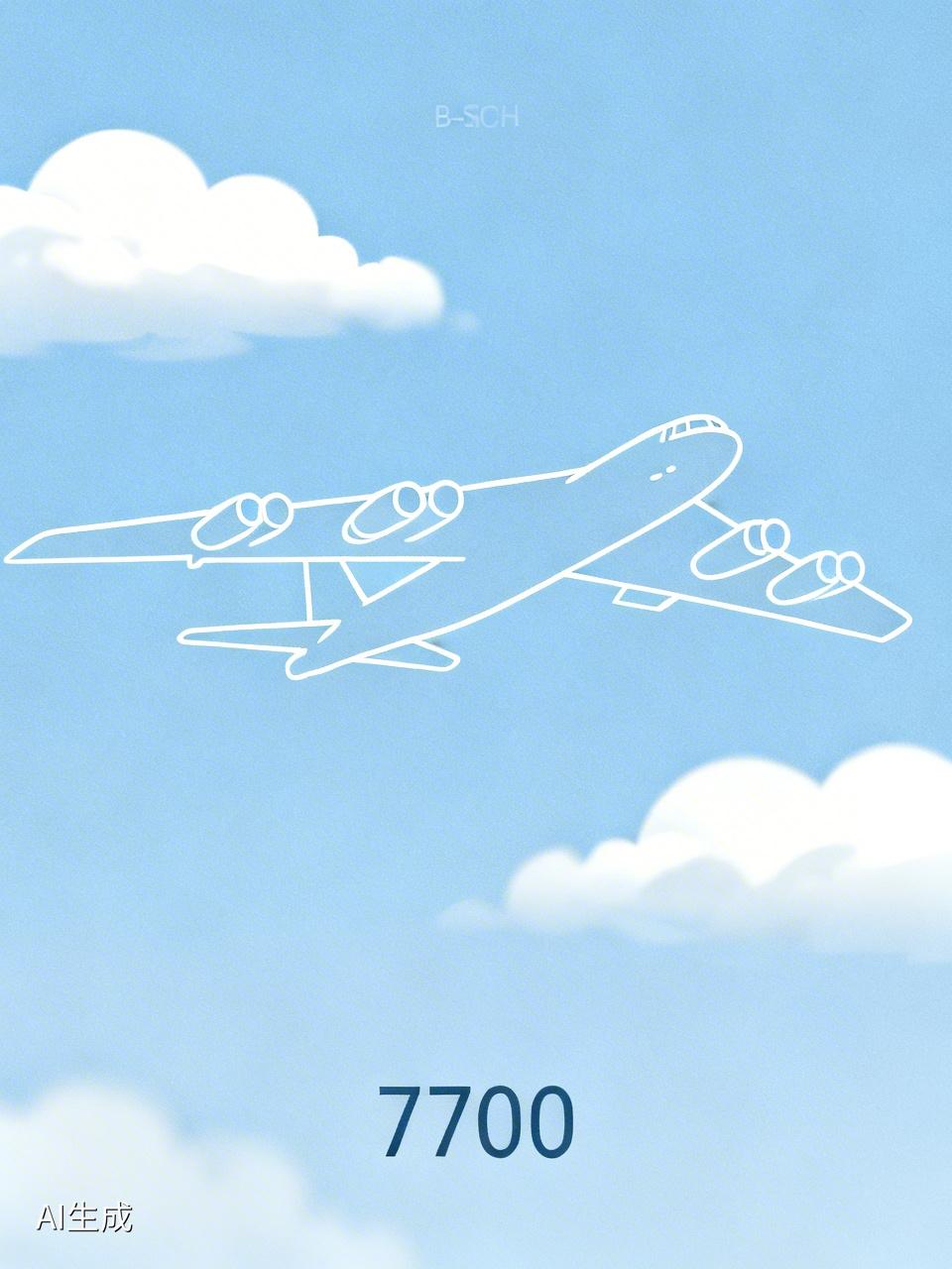 据航班监测网站FlightRadar24消息，当地时间3月24日，一架美国空军B